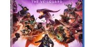 Dragon Age: The Veilguard cuesta solo $ 40 ahora mismo