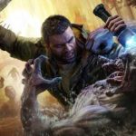 Dying Light Studio se burla de "múltiples proyectos no anunciados" para la franquicia