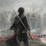 Dynasty Warriors: Orígenes - Centro de guías