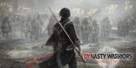 Dynasty Warriors: Orígenes - Centro de guías