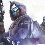 El Art of Destiny Volume 3 se lanza este abril, reserva en Amazon