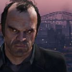 El actor de GTA Trevor quiere una salida muy definitiva en GTA 6