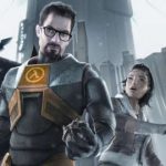 El actor de Half-Life despierta los rumores de Half-Life 3 con un críptico mensaje de Año Nuevo