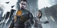 El actor de Half-Life despierta los rumores de Half-Life 3 con un críptico mensaje de Año Nuevo