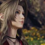 El director de Final Fantasy 7 Rebirth no dice si a Cloud le gusta Aerith