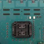 Hardware innovador para resolver rápidamente problemas de optimización