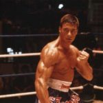 El kickboxer de Jean-Claude Van Damme está obteniendo un juego de los desarrolladores de ex de servicio