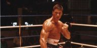 El kickboxer de Jean-Claude Van Damme está obteniendo un juego de los desarrolladores de ex de servicio