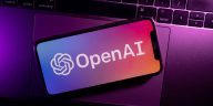 El nuevo agente operador de OpenAI puede usar la web para usted