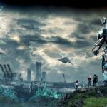 El nuevo tráiler de Xenoblade Chronicles X: Definitive Edition muestra el brillo del Switch del Remaster