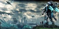 El nuevo tráiler de Xenoblade Chronicles X: Definitive Edition muestra el brillo del Switch del Remaster