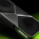 El precio de las acciones de NVIDIA se bloquea colosalmente después de que surge un nuevo modelo de IA Deepseek