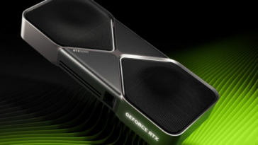 El precio de las acciones de NVIDIA se bloquea colosalmente después de que surge un nuevo modelo de IA Deepseek