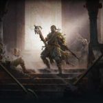 El primer parche importante de Path of Exile 2 renueva los mapas finales y nerfs a muchos enemigos difíciles