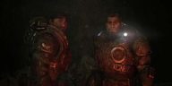 El próximo Gears Of War trae de vuelta al desarrollador de Judgment