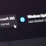 El soporte para Microsoft 365 en Windows 10 finaliza a mediados de octubre