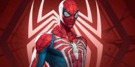 El traje de Marvel's Spider-Man 2 llegará pronto a los rivales de Marvel