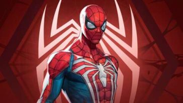 El traje de Marvel's Spider-Man 2 llegará pronto a los rivales de Marvel