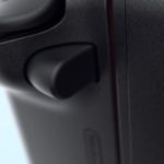 Este pequeño botón desconectará rápidamente los Joy-Cons del Switch 2.