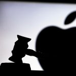 En busca de crecimiento, el regulador de competencia del Reino Unido investiga a Apple y Google