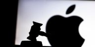 En busca de crecimiento, el regulador de competencia del Reino Unido investiga a Apple y Google