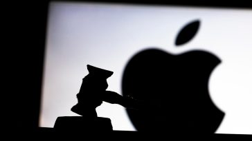 En busca de crecimiento, el regulador de competencia del Reino Unido investiga a Apple y Google