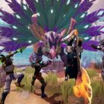 Fae Farm y Dauntless Developer despiden a la mayoría del estudio