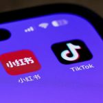 Faltan pocos días para una posible prohibición de TikTok. Una lista de aplicaciones similares disponibles