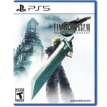 Final Fantasy 7 Remake Physical Edition se reimprime para PS5: consíguelo mientras puedas