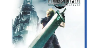 Final Fantasy 7 Remake Physical Edition se reimprime para PS5: consíguelo mientras puedas