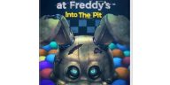 Five Nights At Freddy's: Into The Pit y Help Wanted 2 recibirán ediciones físicas a finales de este año