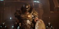 Game Pass "No duele a las compañías de juegos", dice el cocreador de Doom