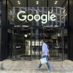 Google se compromete a tomar medidas enérgicas contra las revisiones falsas después de la investigación del regulador del Reino Unido