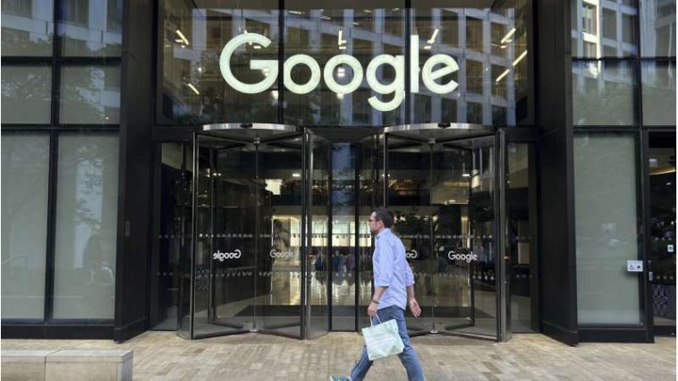 Google se compromete a tomar medidas enérgicas contra las revisiones falsas después de la investigación del regulador del Reino Unido