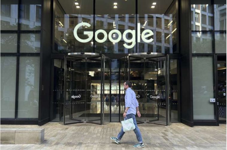 Google se compromete a tomar medidas enérgicas contra las revisiones falsas después de la investigación del regulador del Reino Unido