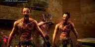 House Of The Dead 2: Remake obtiene un tráiler espantoso y una ventana de lanzamiento