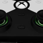 Hyperkin anuncia un nuevo controlador inspirado en DualSense para consolas Xbox y PC