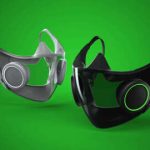 La FTC dice que los reembolsos por las mascarillas faciales N95 falsas de Razer ya están disponibles