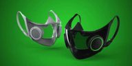 La FTC dice que los reembolsos por las mascarillas faciales N95 falsas de Razer ya están disponibles