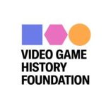 La biblioteca digital masiva de la Fundación de la Historia de los Videojuegos ahora está abierta al público