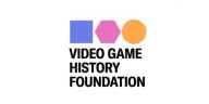 La biblioteca digital masiva de la Fundación de la Historia de los Videojuegos ahora está abierta al público