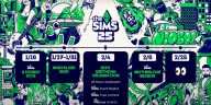 La celebración del 25º aniversario de Los Sims está repleta de contenido que celebra la historia de la serie y su futuro.