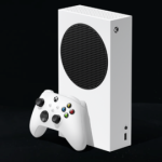La cláusula de paridad de la Serie Xbox se queda, Phil Spencer dice