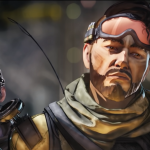 Mirage se está transformando en el primer personaje polivalente de Apex Legends.