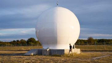 La patente satelital de Apple da un gran paso hacia una comunicación estable