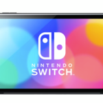 La presentación de Switch 2 llegará esta semana, se espera su lanzamiento en mayo o junio: informe