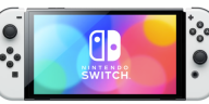 La presentación de Switch 2 llegará esta semana, se espera su lanzamiento en mayo o junio: informe