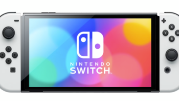 La presentación de Switch 2 llegará esta semana, se espera su lanzamiento en mayo o junio: informe