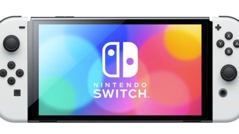 La presentación de Switch 2 llegará esta semana, se espera su lanzamiento en mayo o junio: informe