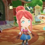 La secuela de la vida de fantasía exclusiva de Switch en realidad puede estar vinculada a PS5